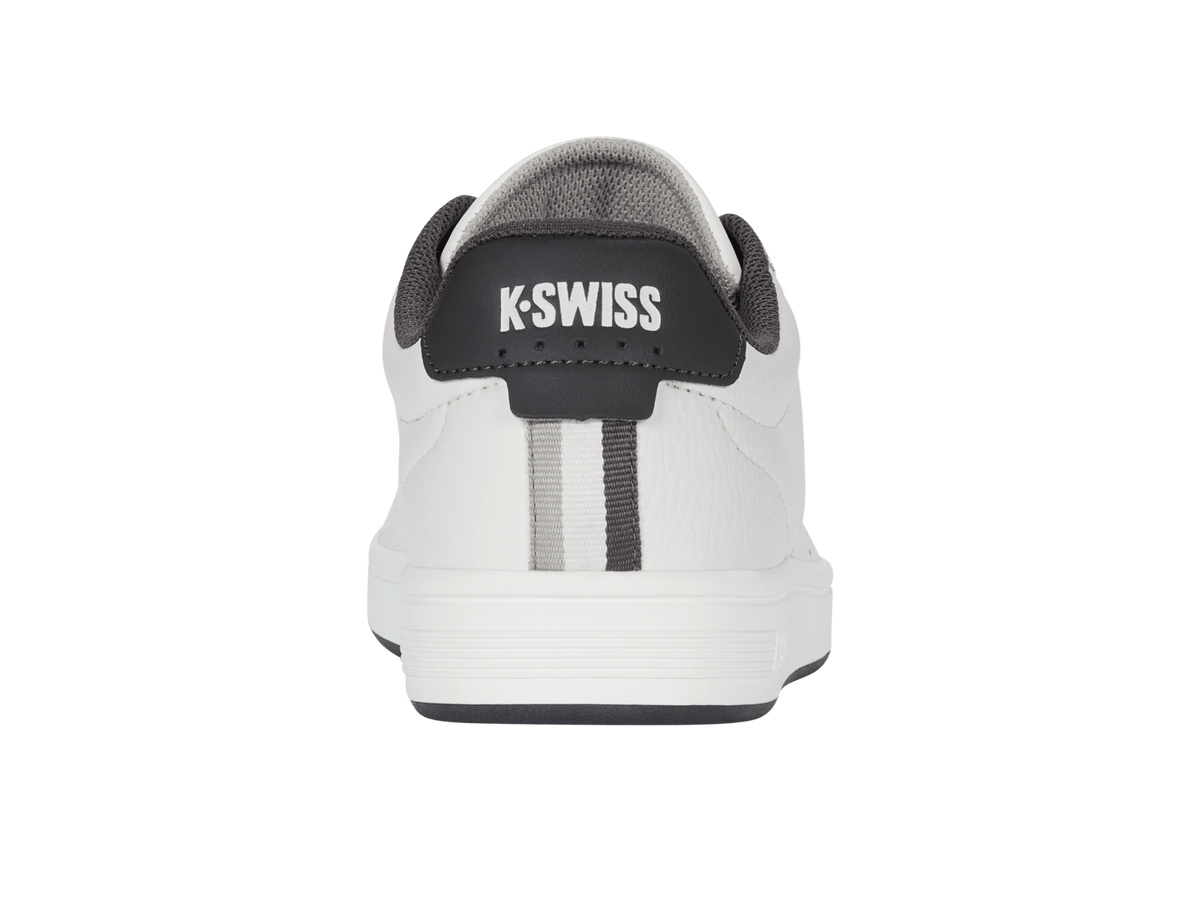 COURT BASE II | K-Swiss