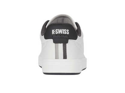 COURT BASE II | K-Swiss