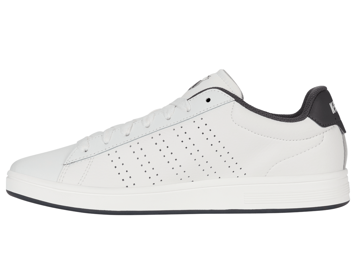 COURT BASE II | K-Swiss