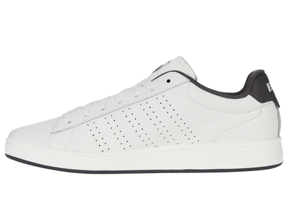 COURT BASE II | K-Swiss