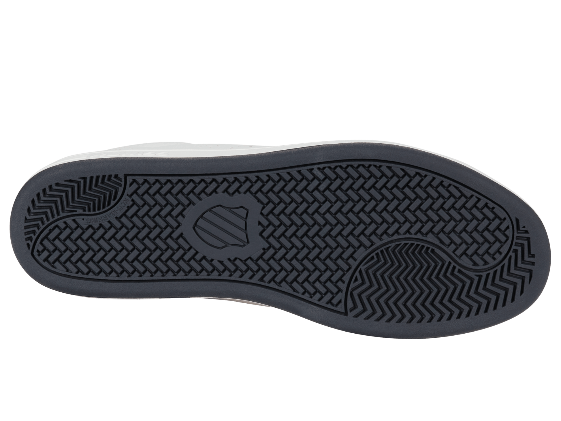 COURT BASE II | K-Swiss