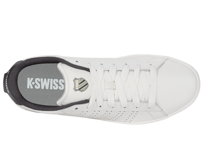 COURT BASE II | K-Swiss