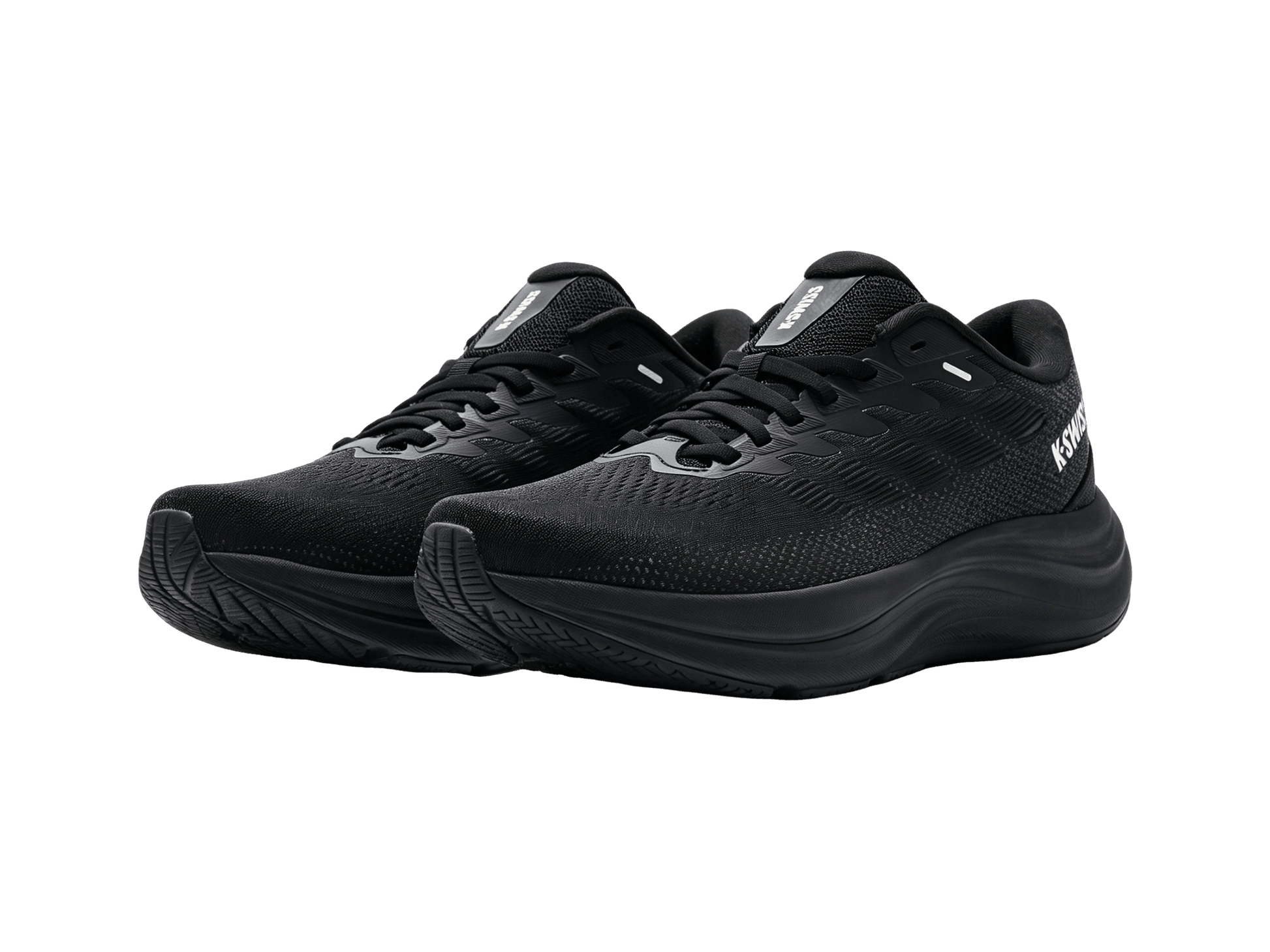 SHADX | K-Swiss