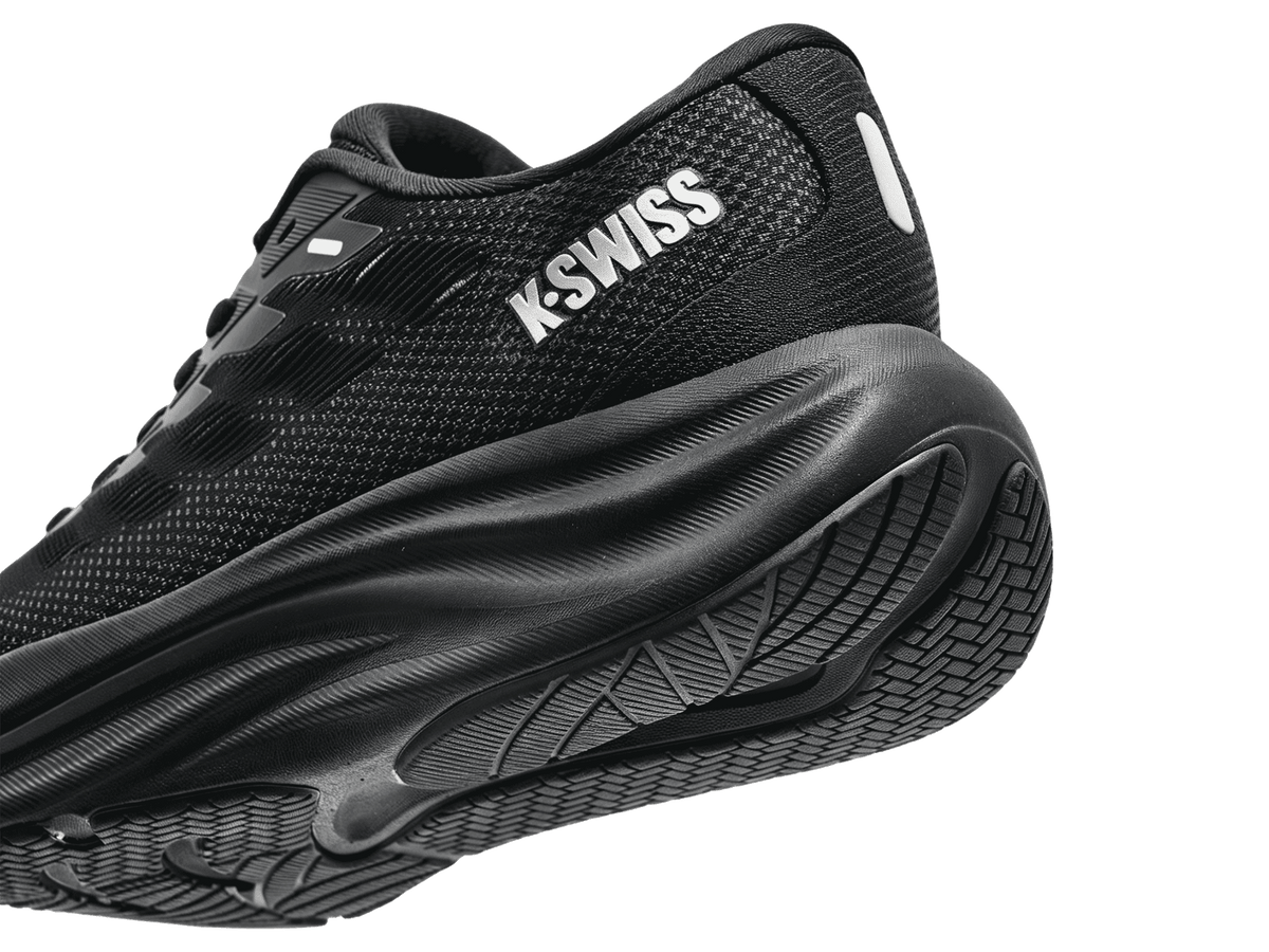 SHADX | K-Swiss