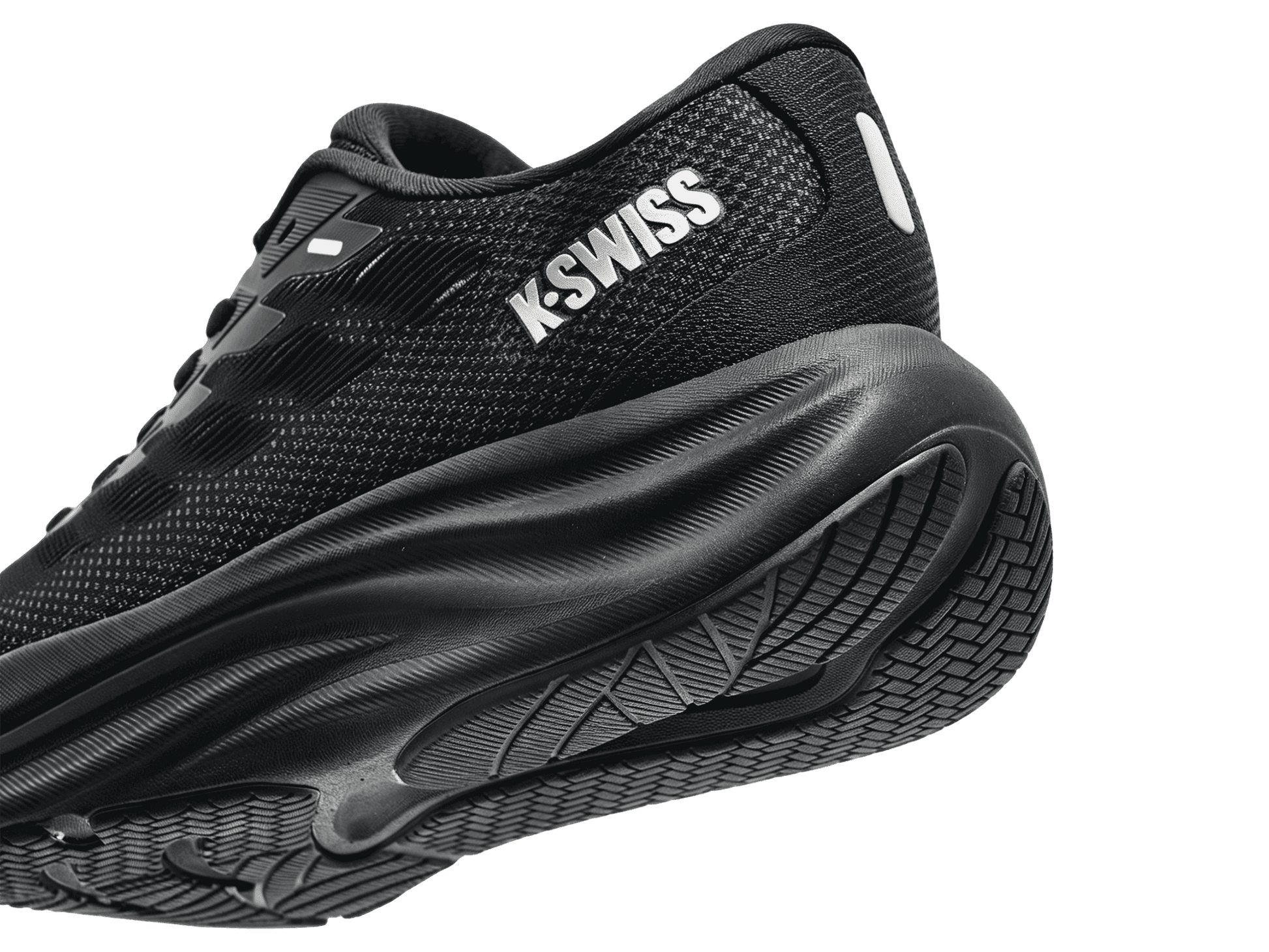 SHADX | K-Swiss