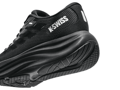 SHADX | K-Swiss
