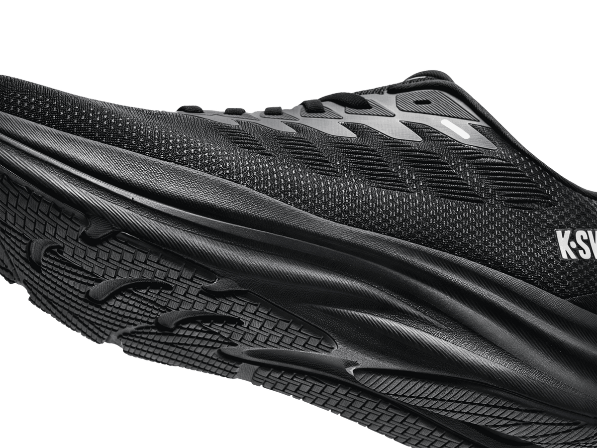 SHADX | K-Swiss