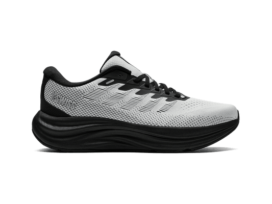 SHADX | K-Swiss