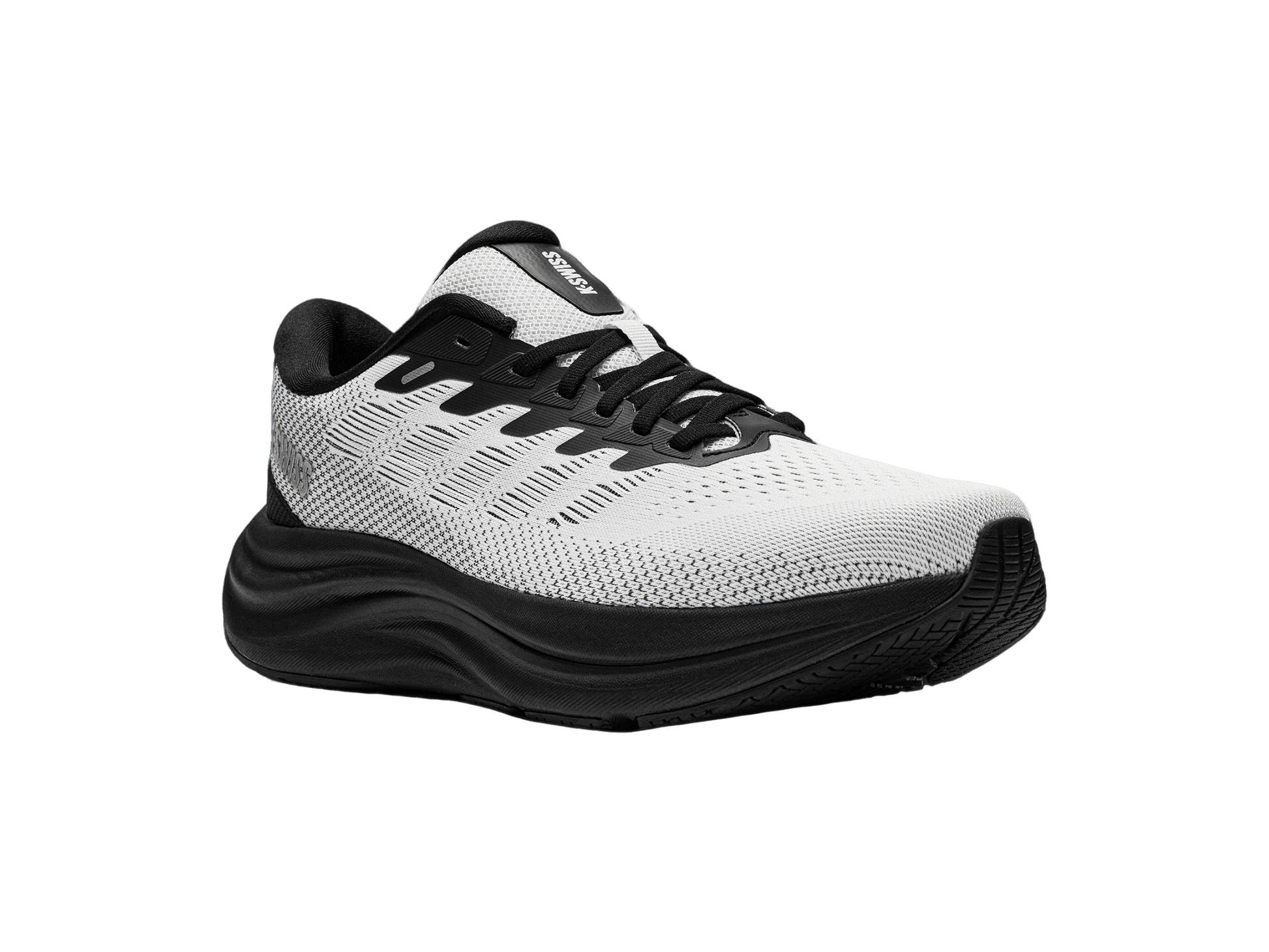 SHADX | K-Swiss