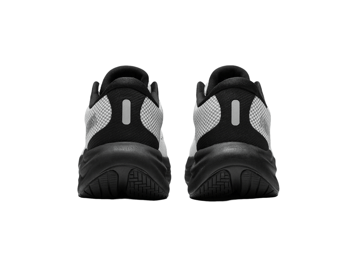 SHADX | K-Swiss