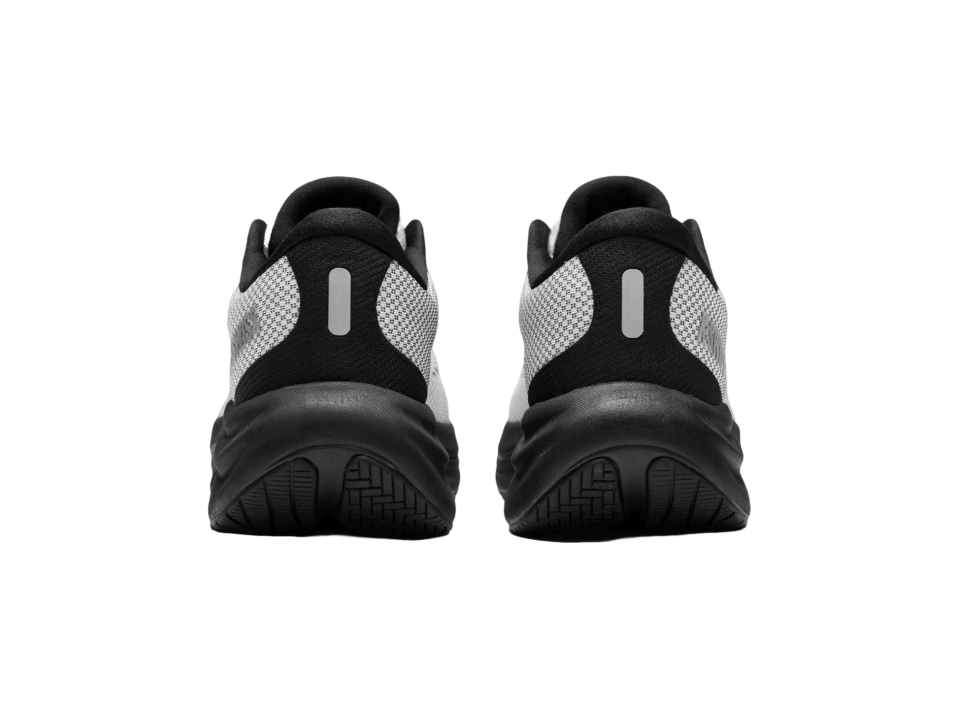 SHADX | K-Swiss