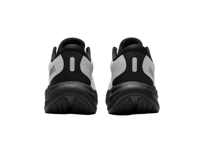 SHADX | K-Swiss