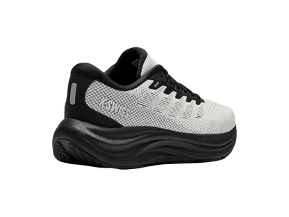 SHADX | K-Swiss