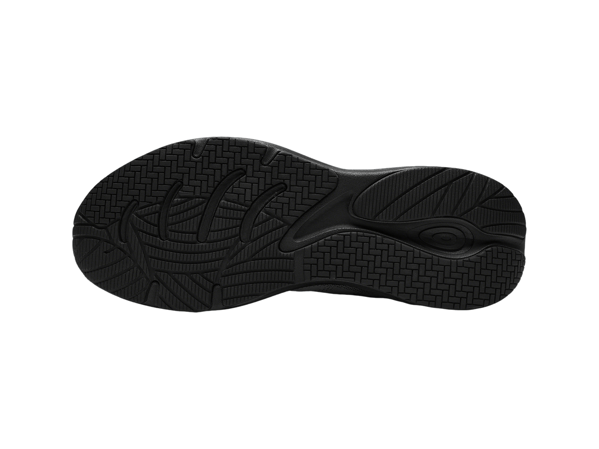 SHADX | K-Swiss