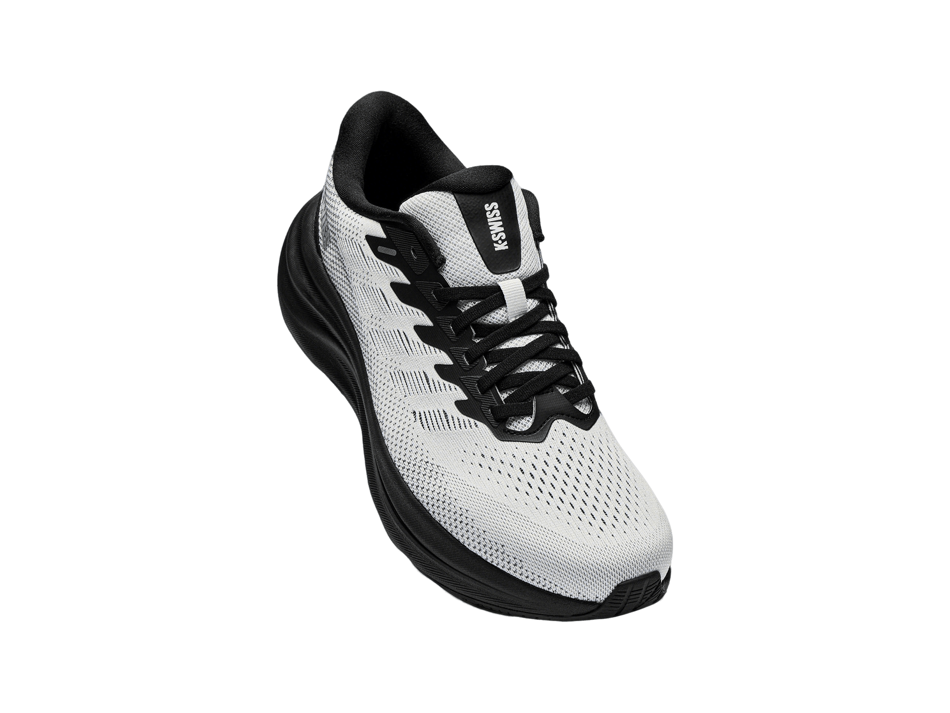 SHADX | K-Swiss