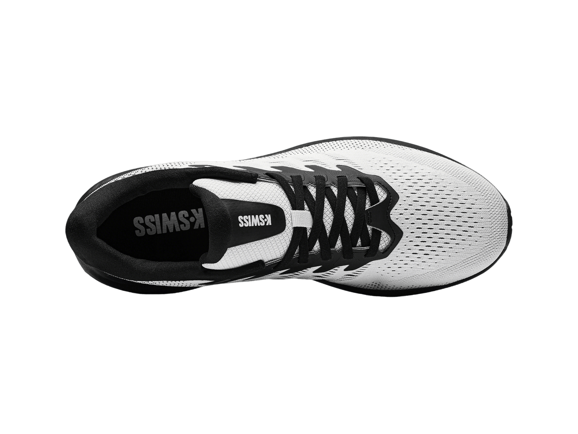 SHADX | K-Swiss