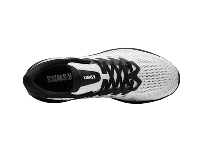 SHADX | K-Swiss