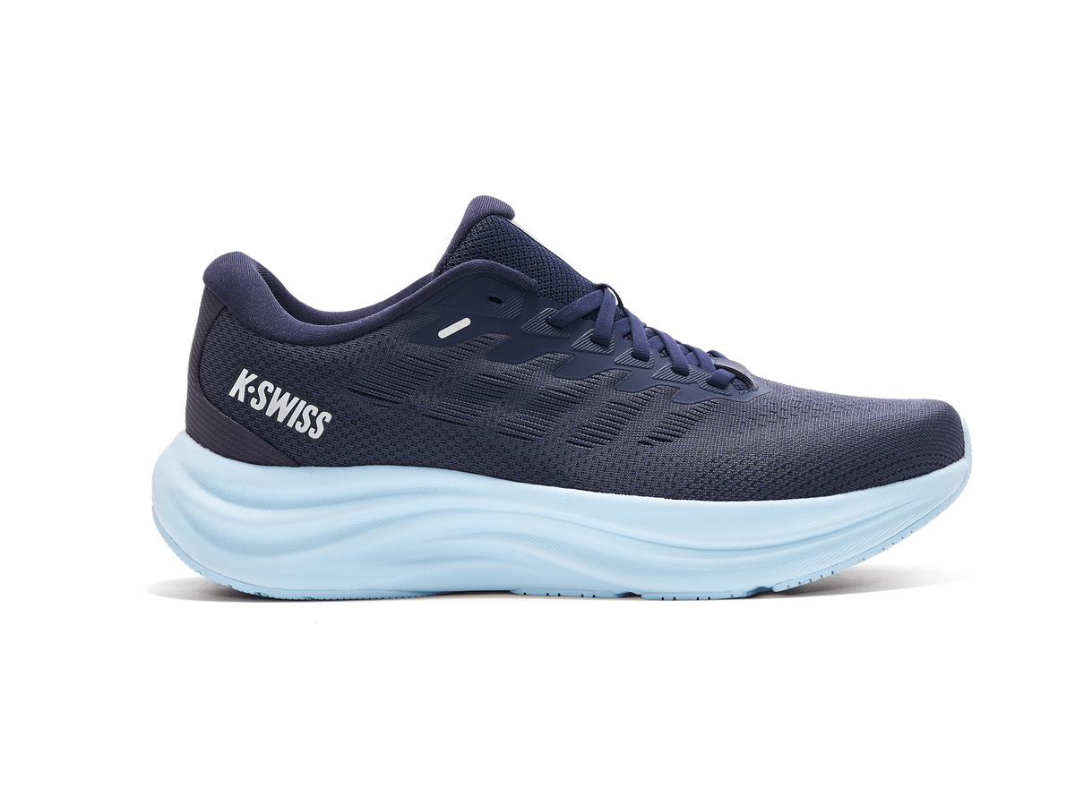 SHADX | K-Swiss