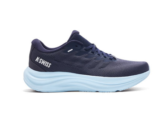 SHADX | K-Swiss