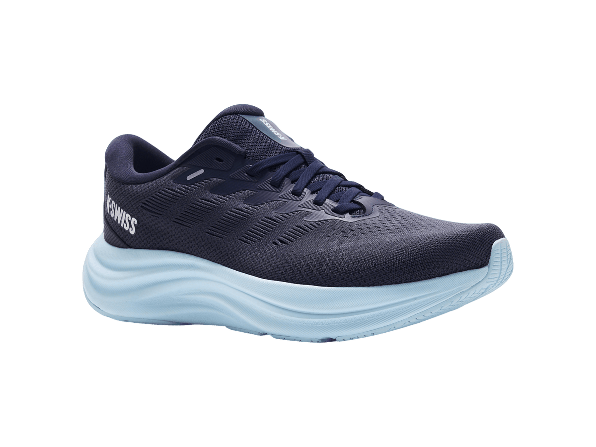 SHADX | K-Swiss