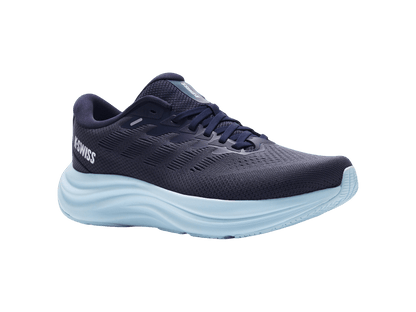 SHADX | K-Swiss