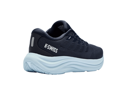 SHADX | K-Swiss