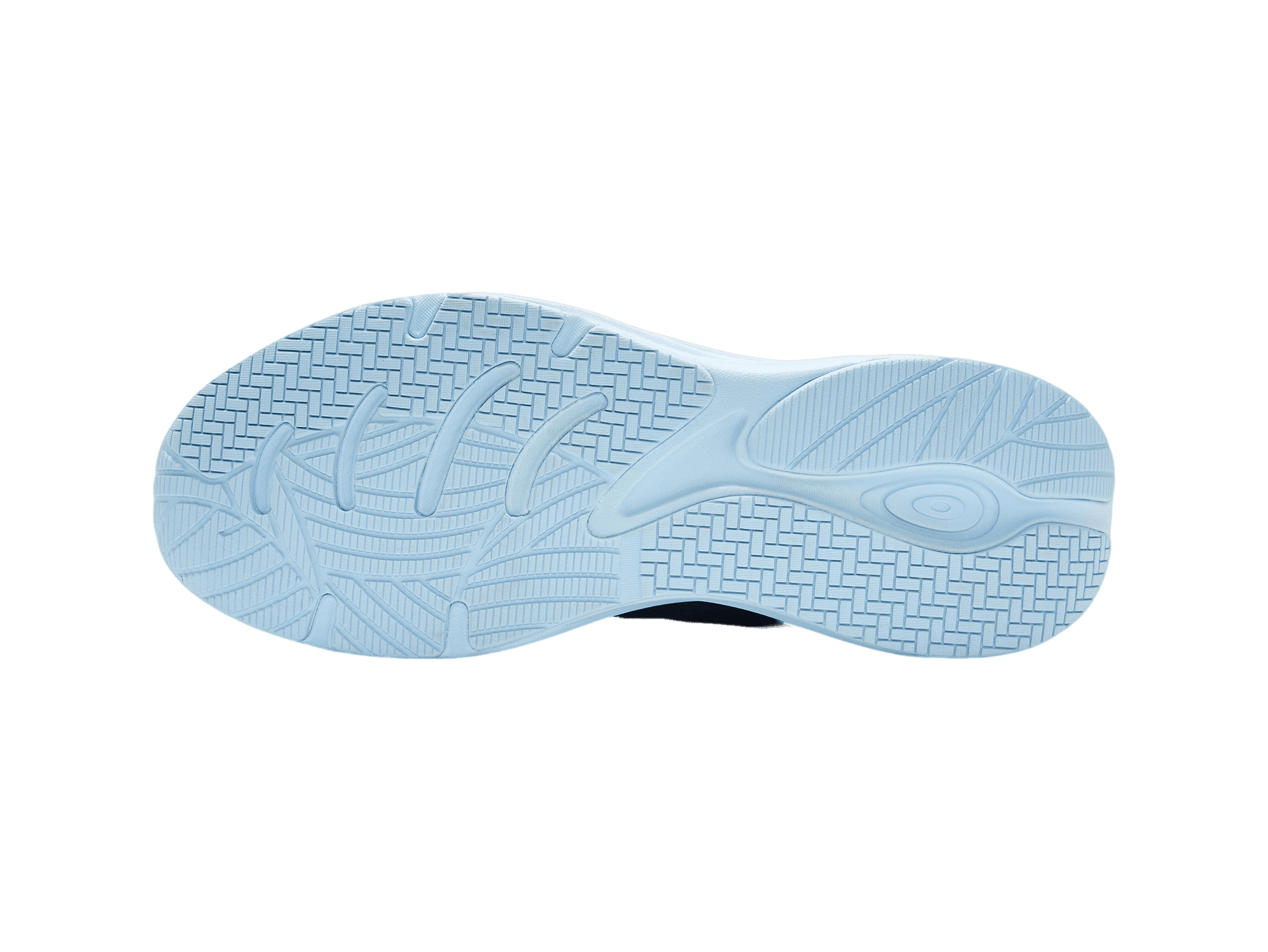 SHADX | K-Swiss