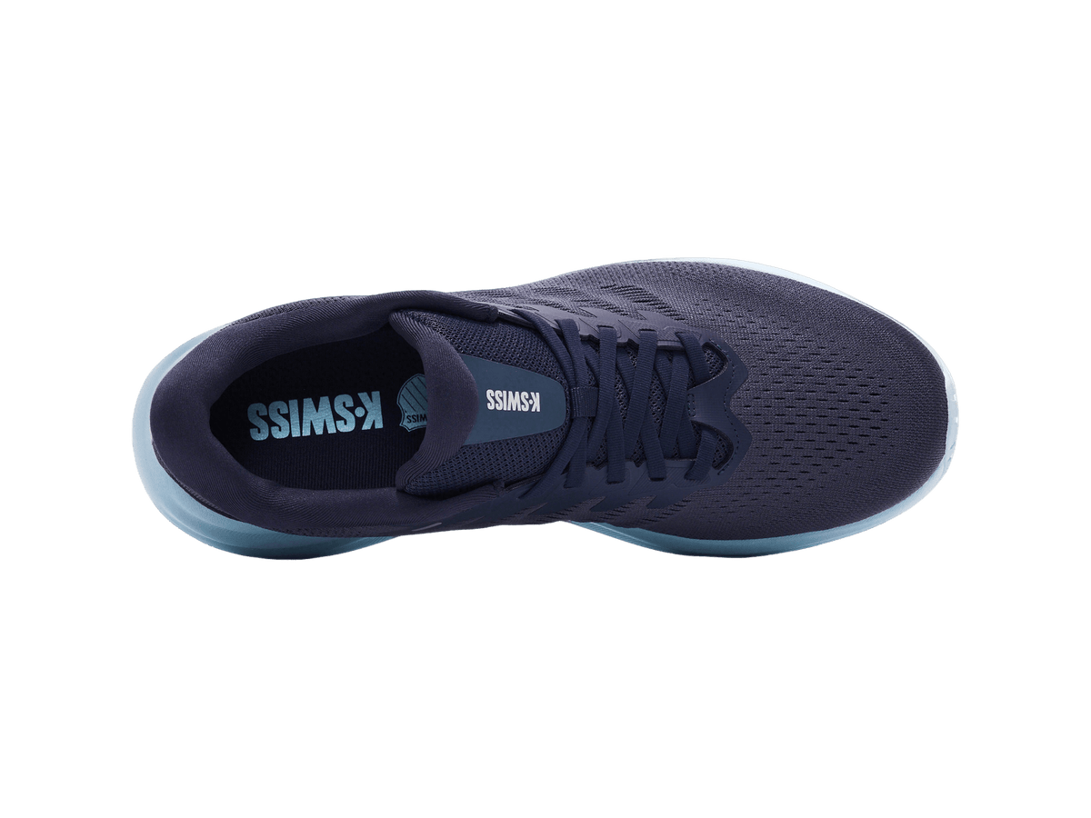 SHADX | K-Swiss