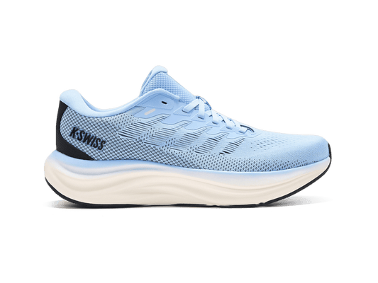 SHADX | K-Swiss