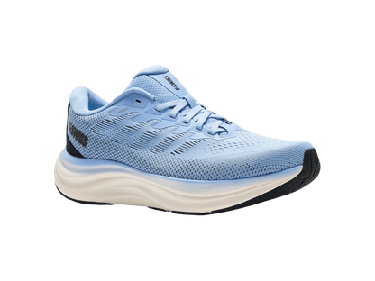 SHADX | K-Swiss
