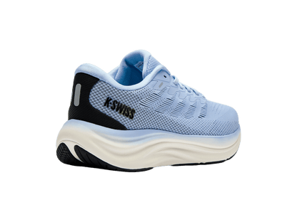 SHADX | K-Swiss