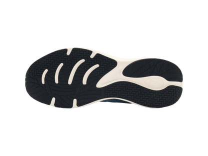 SHADX | K-Swiss