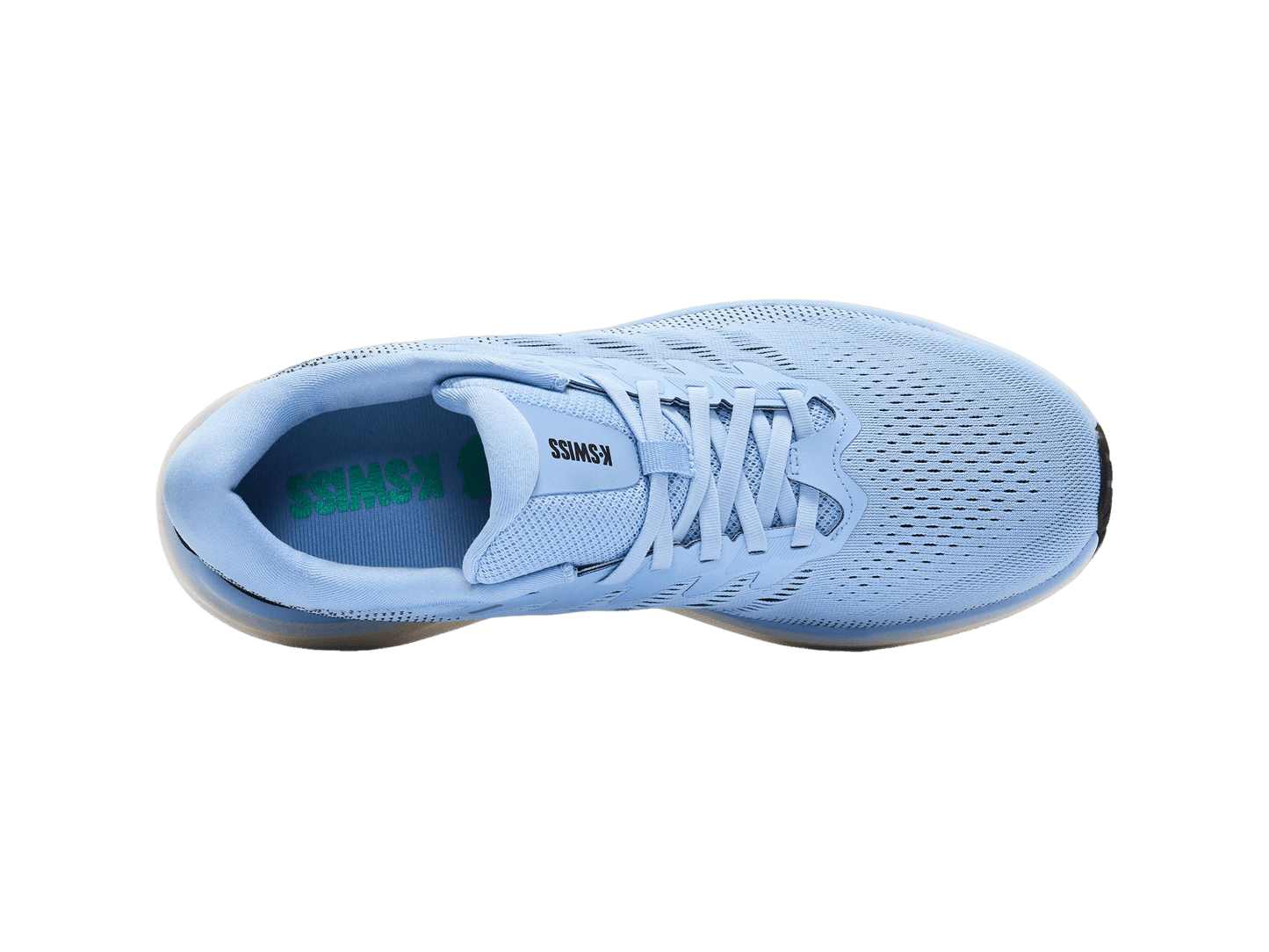 SHADX | K-Swiss