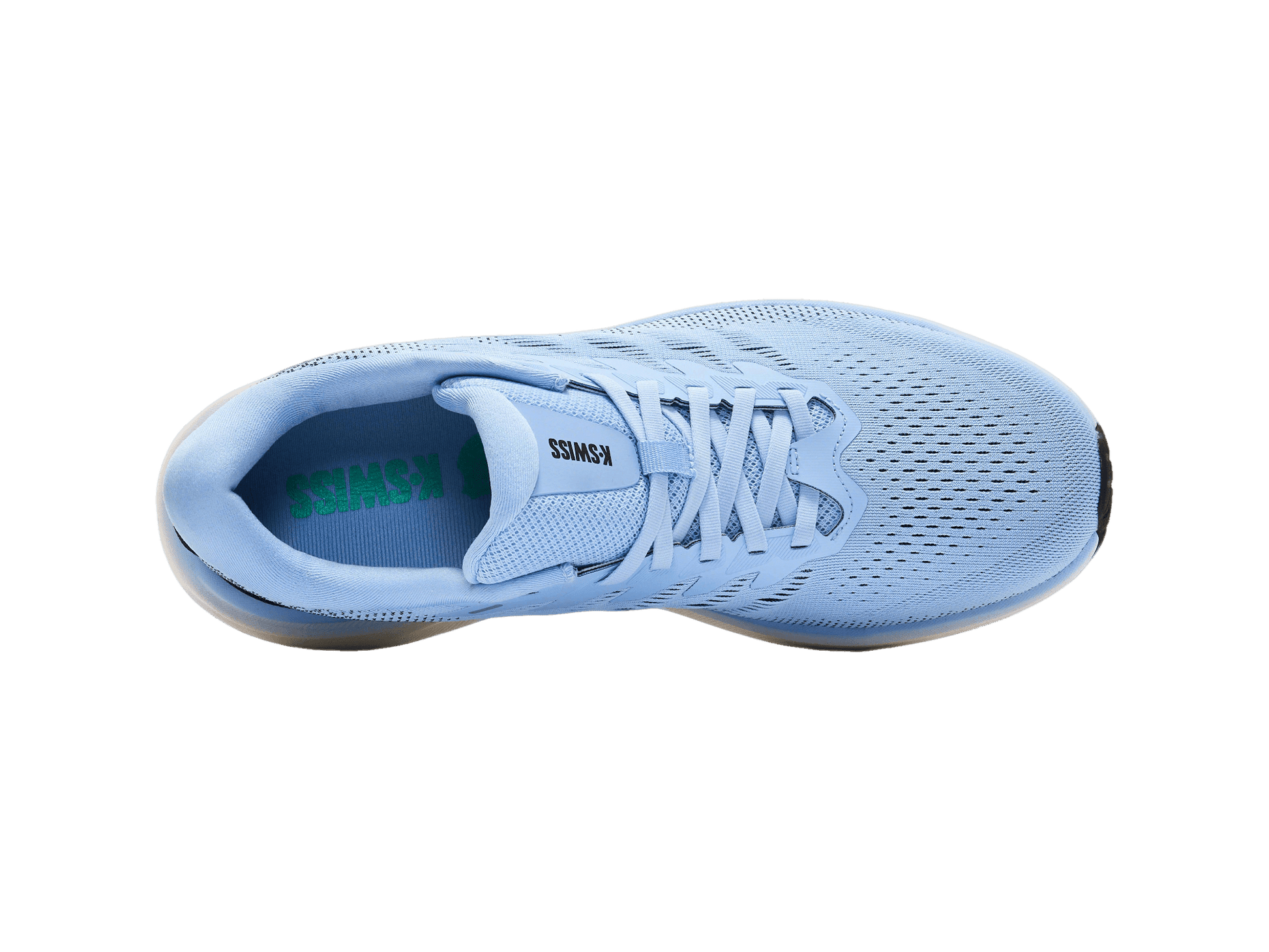 SHADX | K-Swiss