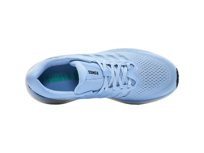 SHADX | K-Swiss
