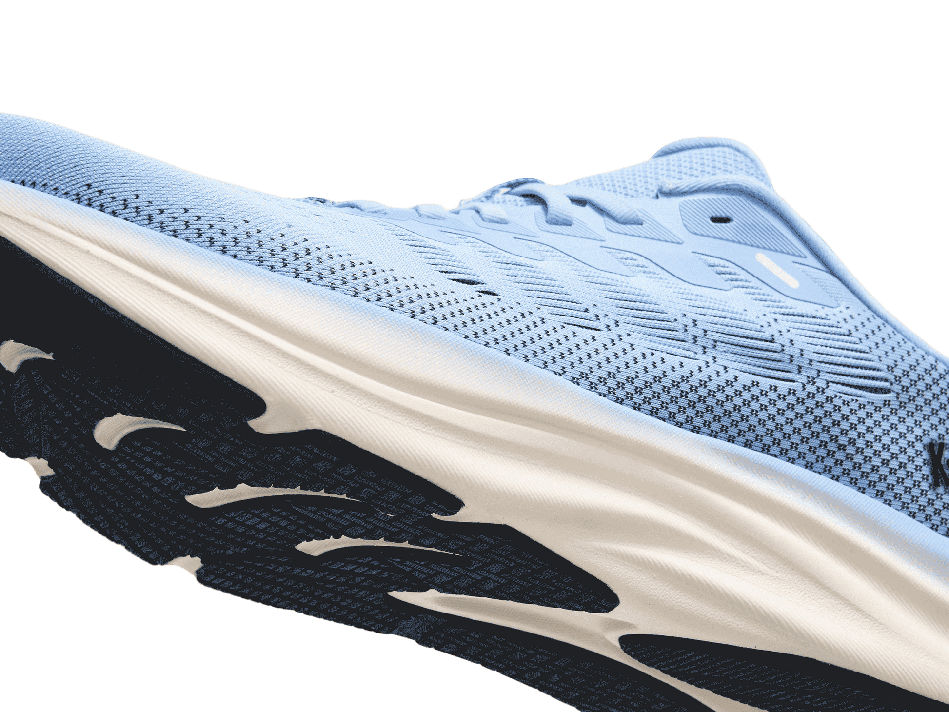 SHADX | K-Swiss