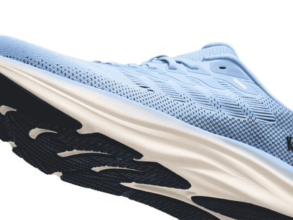 SHADX | K-Swiss