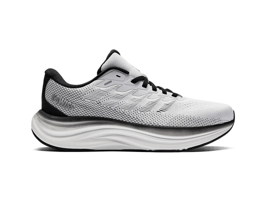 SHADX | K-Swiss