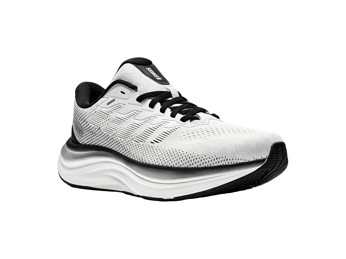 SHADX | K-Swiss