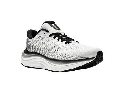 SHADX | K-Swiss