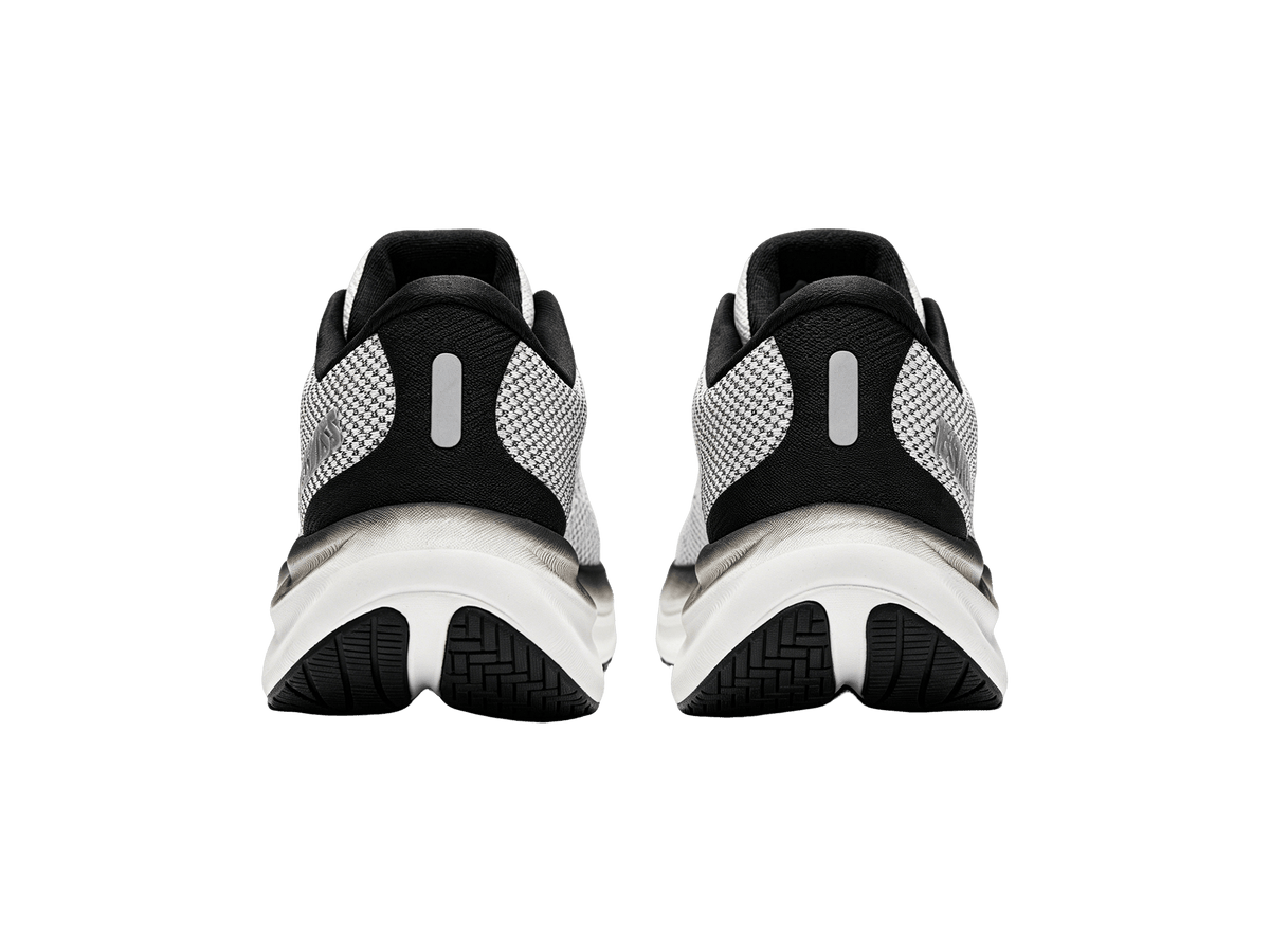 SHADX | K-Swiss