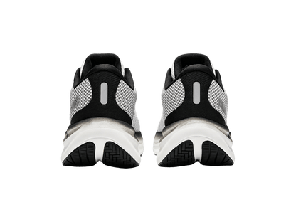 SHADX | K-Swiss