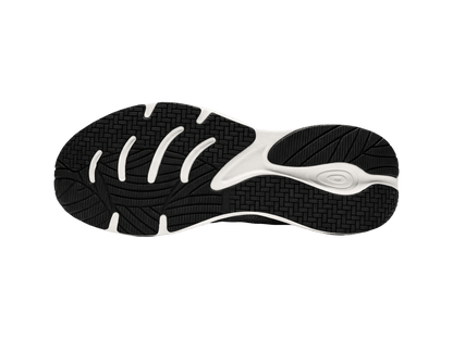 SHADX | K-Swiss