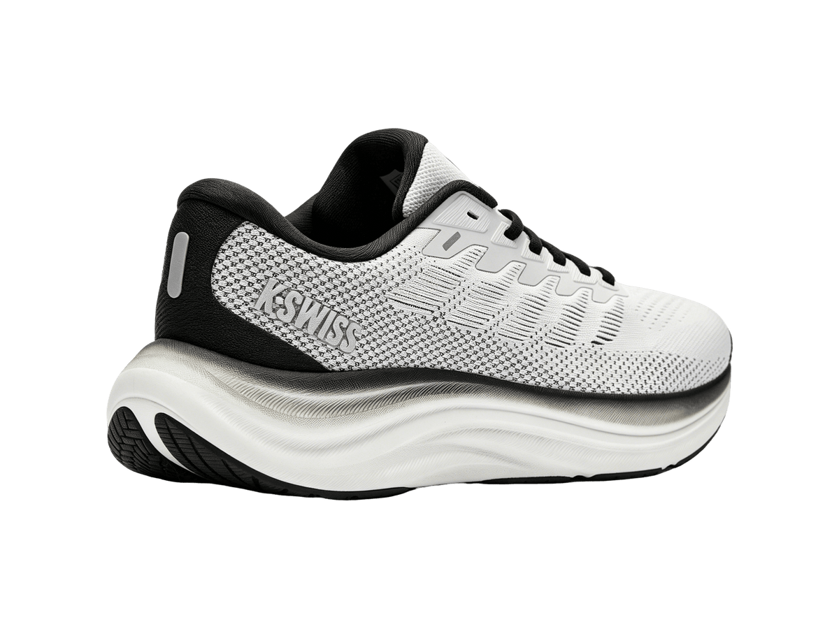 SHADX | K-Swiss