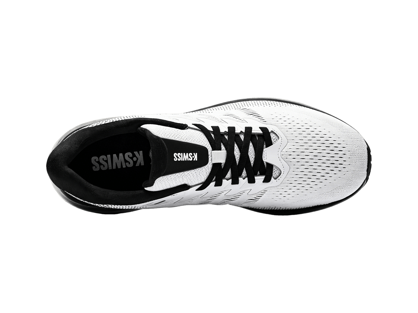 SHADX | K-Swiss