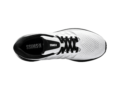 SHADX | K-Swiss